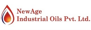 NewAge Industrial Oil Pvt. Ltd | SOLVENTS MANUFACTURER